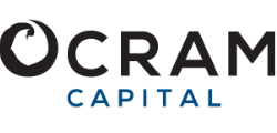 OCRAM Capital