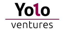 YOLO Ventures