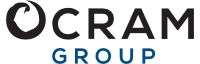 Ocram Group Logo